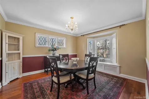 10 Jane Street Hartsdale NY 10530