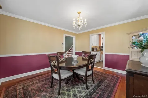 10 Jane Street Hartsdale NY 10530
