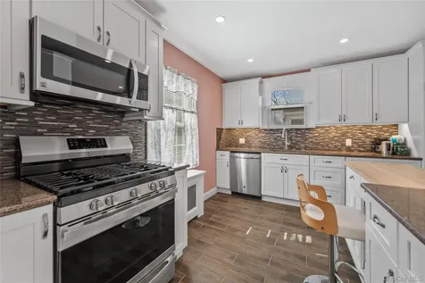 10 Jane Street Hartsdale NY 10530