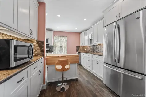 10 Jane Street Hartsdale NY 10530