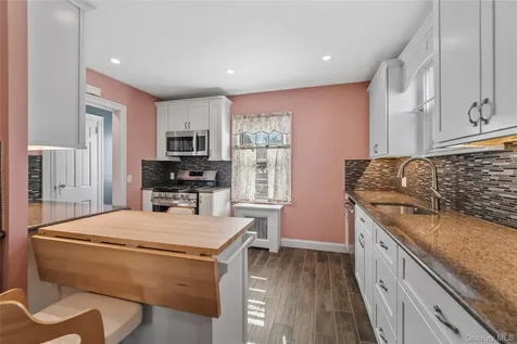 10 Jane Street Hartsdale NY 10530