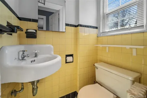 10 Jane Street Hartsdale NY 10530