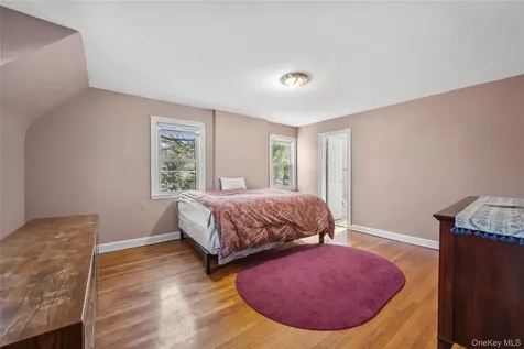 10 Jane Street Hartsdale NY 10530