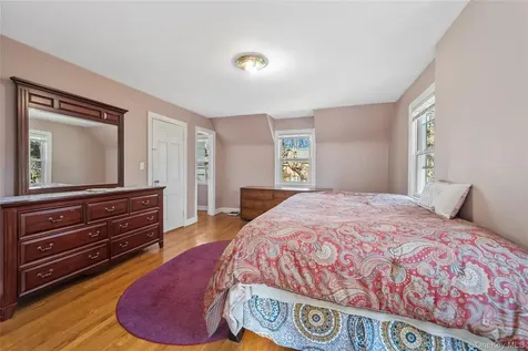 10 Jane Street Hartsdale NY 10530
