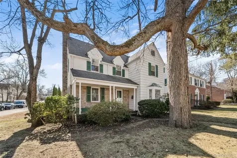 10 Jane Street Hartsdale NY 10530