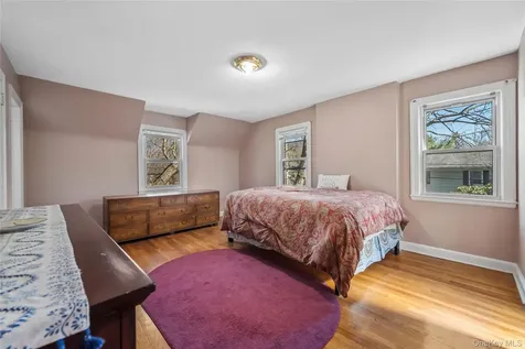 10 Jane Street Hartsdale NY 10530