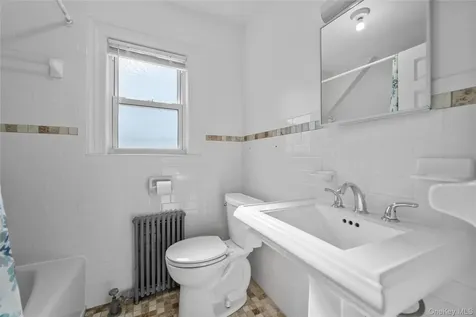 10 Jane Street Hartsdale NY 10530