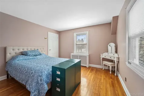 10 Jane Street Hartsdale NY 10530
