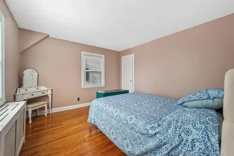 10 Jane Street Hartsdale NY 10530
