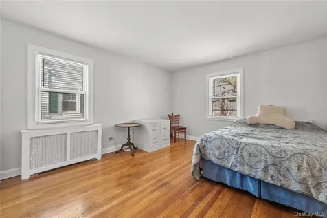 10 Jane Street Hartsdale NY 10530