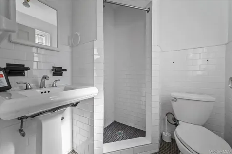 10 Jane Street Hartsdale NY 10530