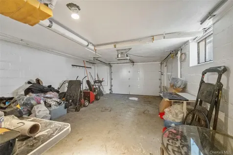 10 Jane Street Hartsdale NY 10530
