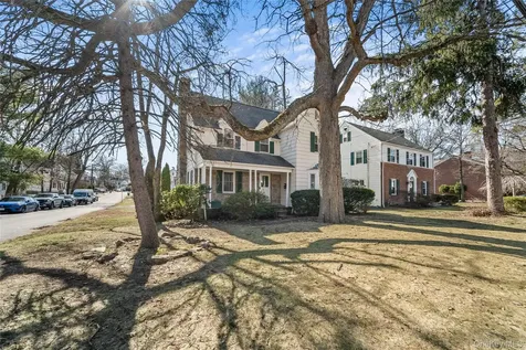 10 Jane Street Hartsdale NY 10530
