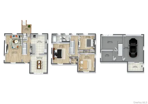10 Jane Street Hartsdale NY 10530