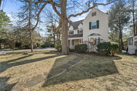10 Jane Street Hartsdale NY 10530