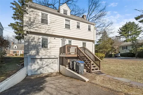 10 Jane Street Hartsdale NY 10530