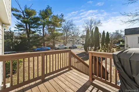 10 Jane Street Hartsdale NY 10530