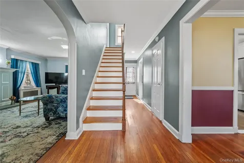 10 Jane Street Hartsdale NY 10530