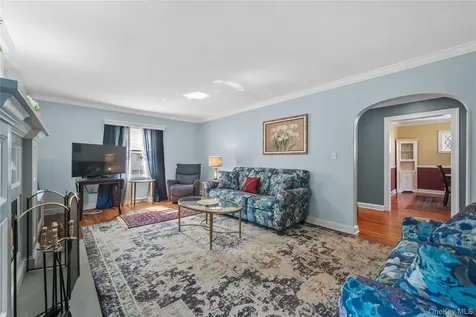10 Jane Street Hartsdale NY 10530