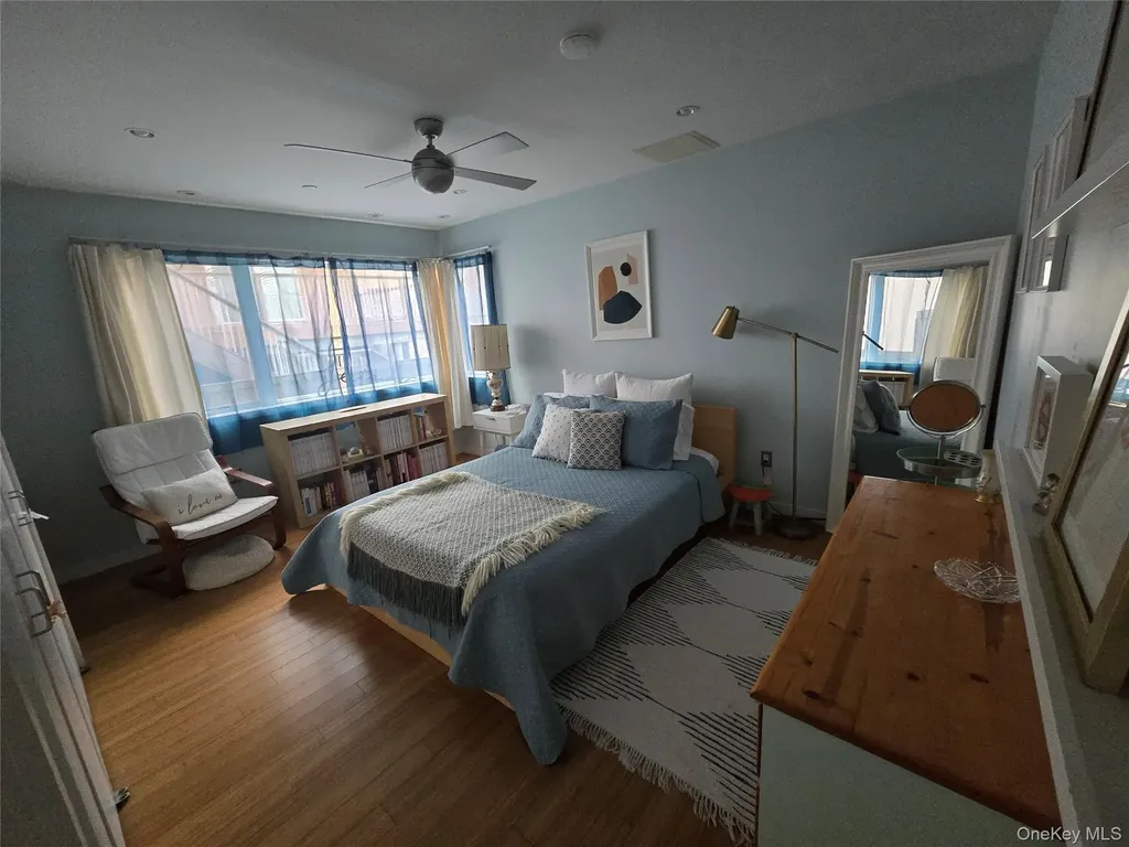 100 Nantwick Street Lido Beach NY 11561