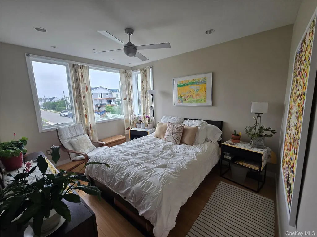 100 Nantwick Street Lido Beach NY 11561