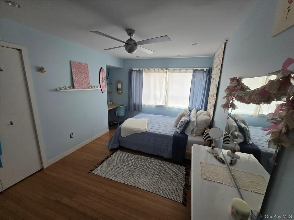 100 Nantwick Street Lido Beach NY 11561