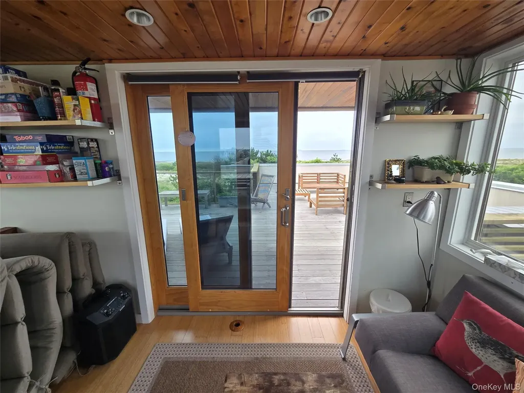 100 Nantwick Street Lido Beach NY 11561
