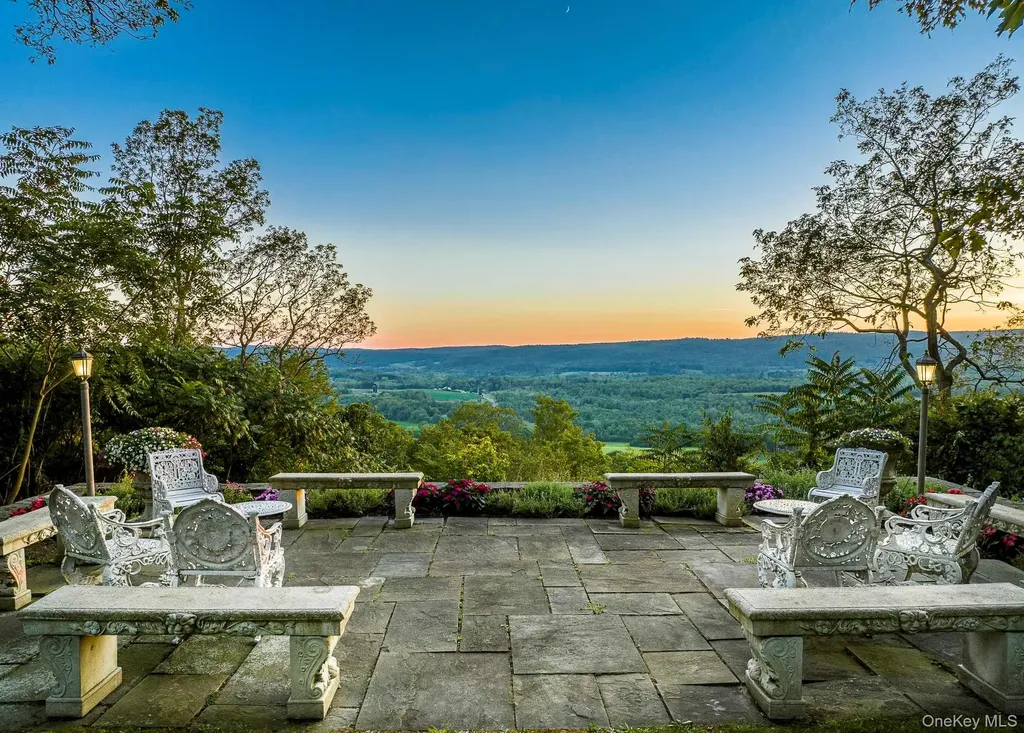 108 Westerly Ridge Drive Amenia NY 12501