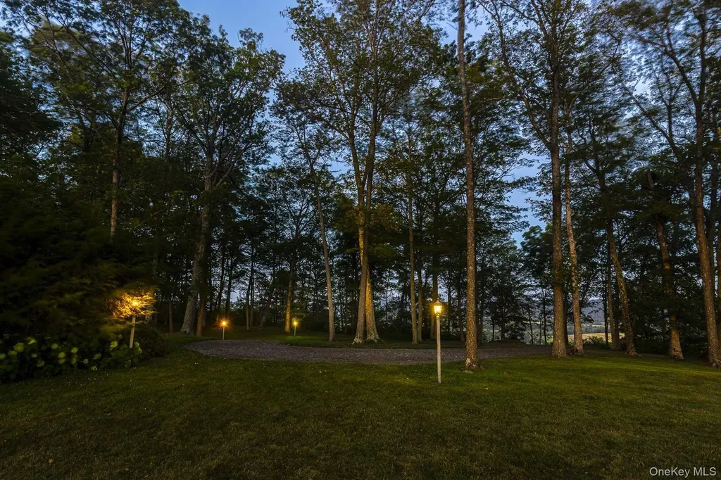 108 Westerly Ridge Drive Amenia NY 12501