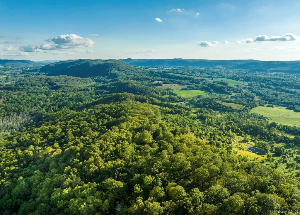 108 Westerly Ridge Drive Amenia NY 12501