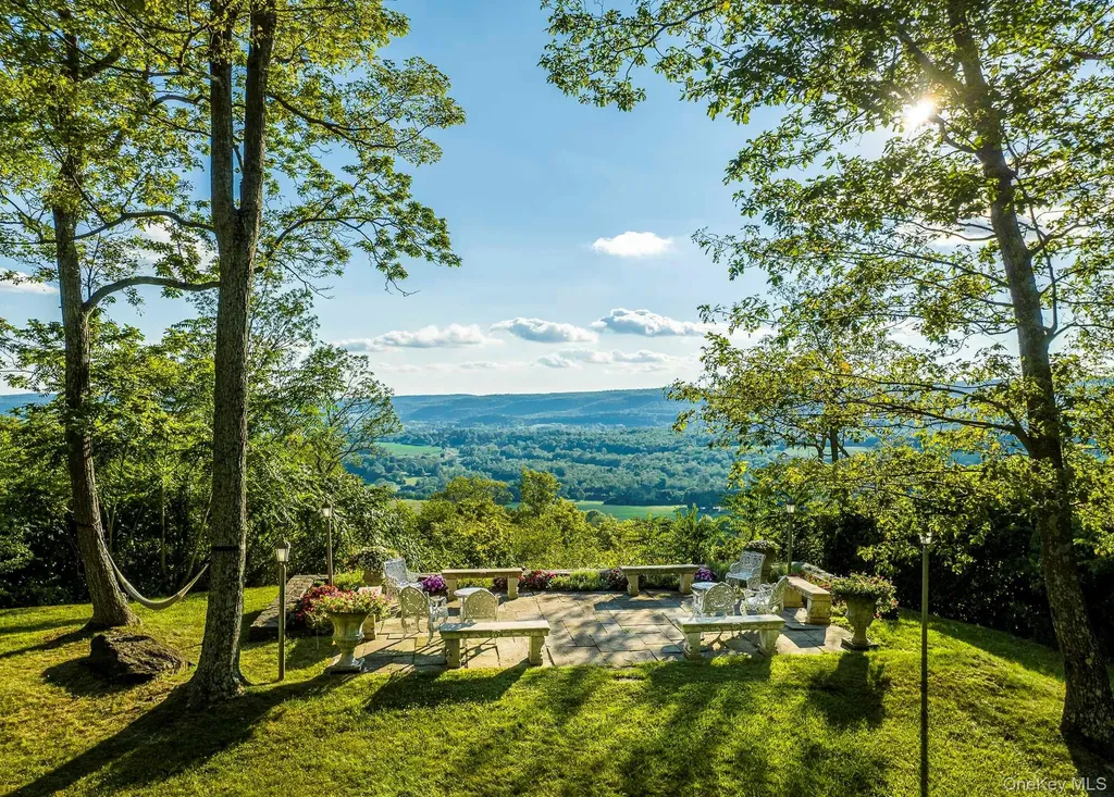 108 Westerly Ridge Drive Amenia NY 12501
