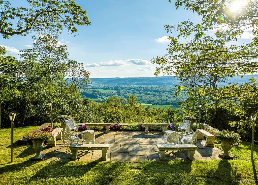 108 Westerly Ridge Drive Amenia NY 12501
