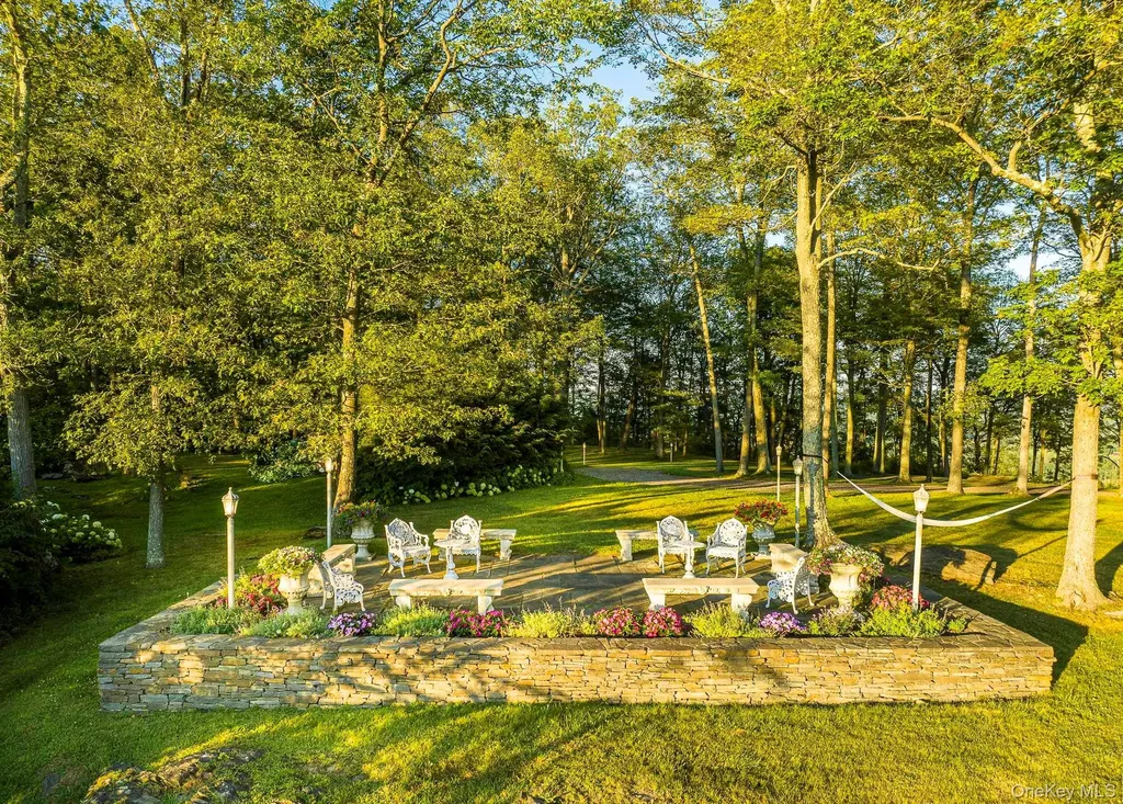 108 Westerly Ridge Drive Amenia NY 12501