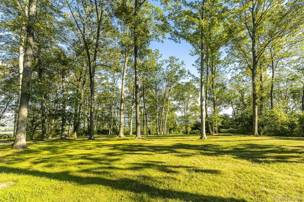 108 Westerly Ridge Drive Amenia NY 12501