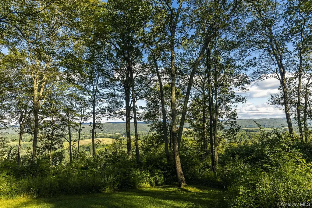 108 Westerly Ridge Drive Amenia NY 12501