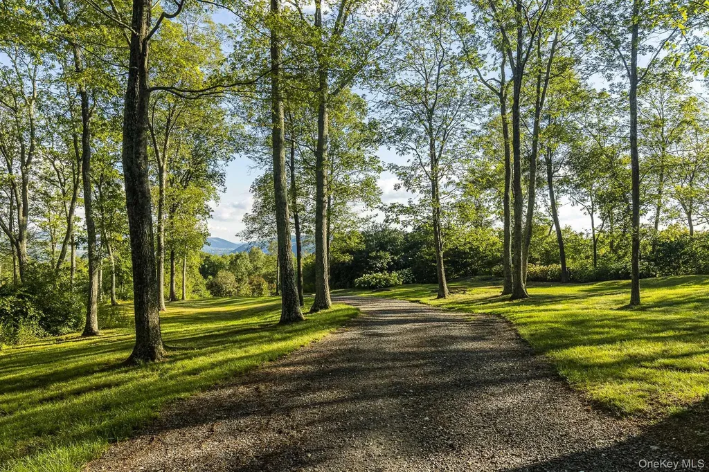 108 Westerly Ridge Drive Amenia NY 12501