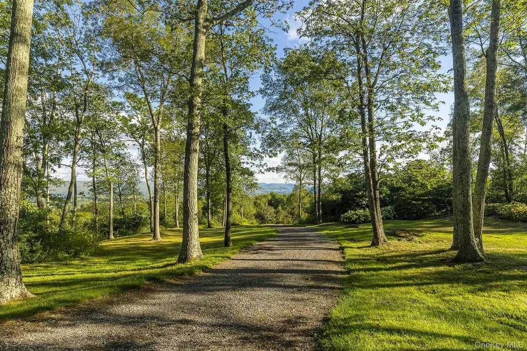 108 Westerly Ridge Drive Amenia NY 12501