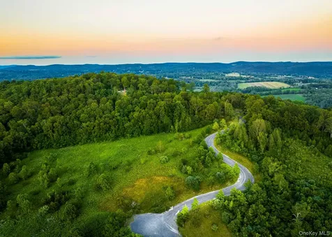 108 Westerly Ridge Drive Amenia NY 12501