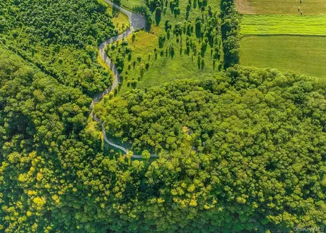 108 Westerly Ridge Drive Amenia NY 12501