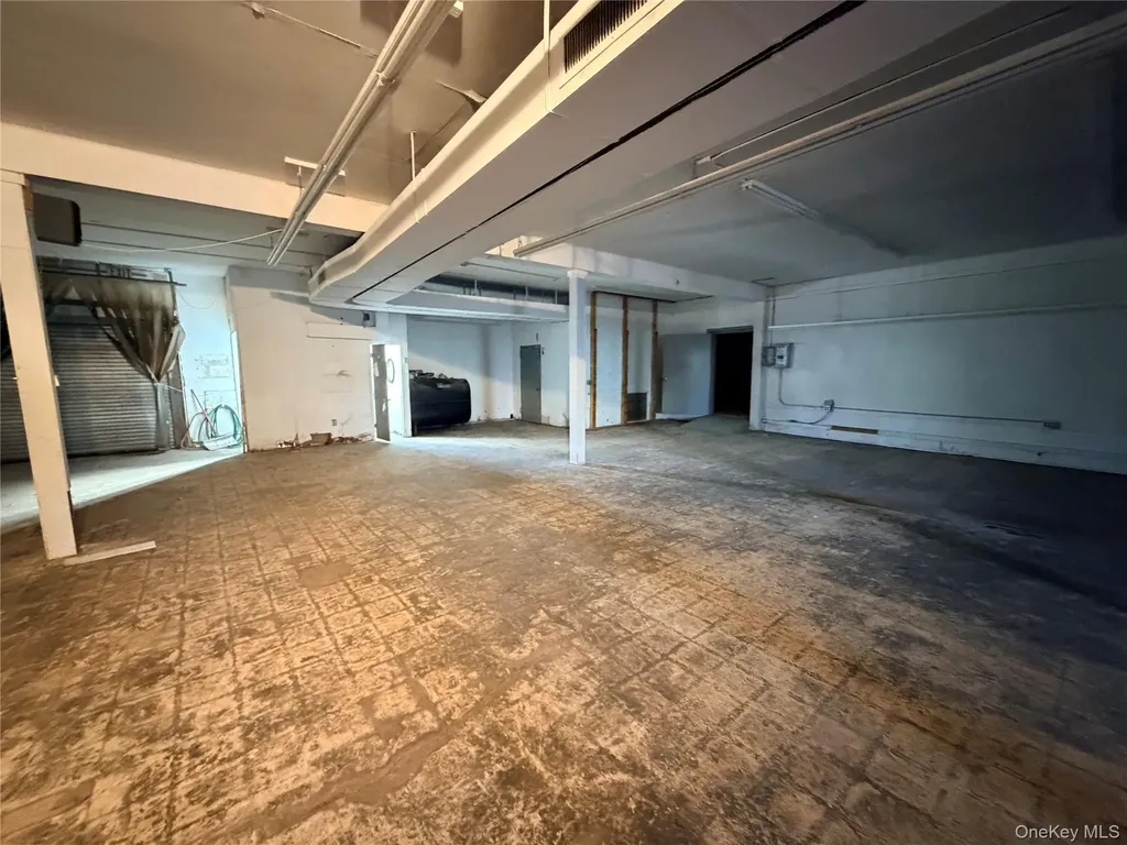 218 Front Street Hempstead NY 11550