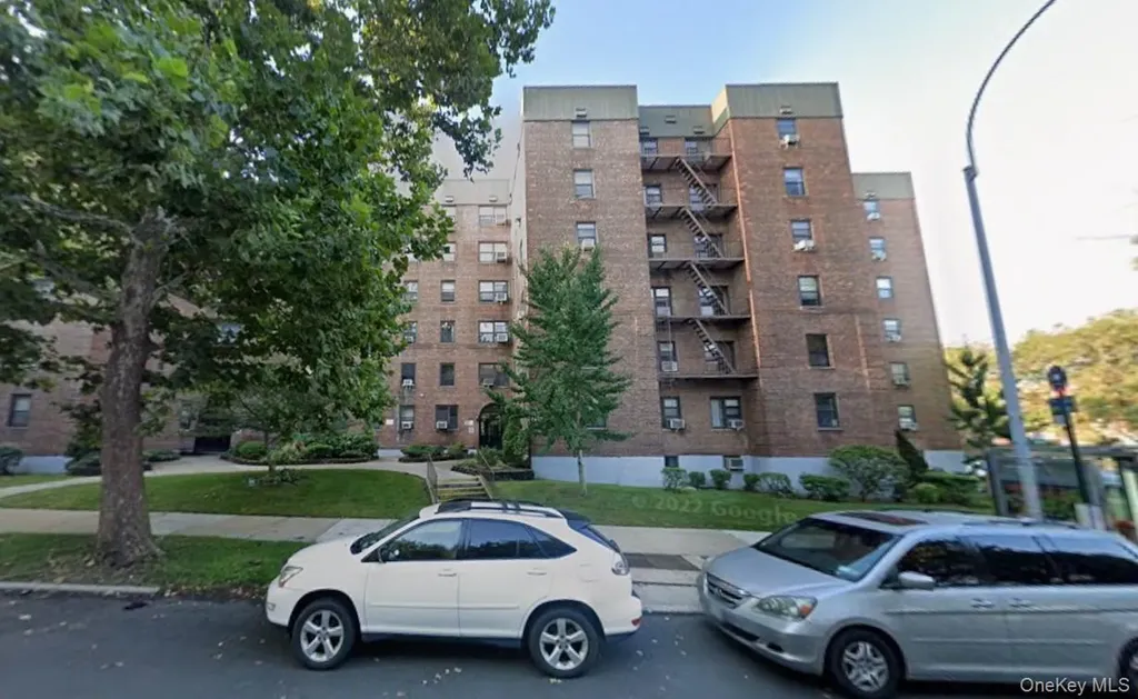 139-10 28th Road Flushing NY 11354
