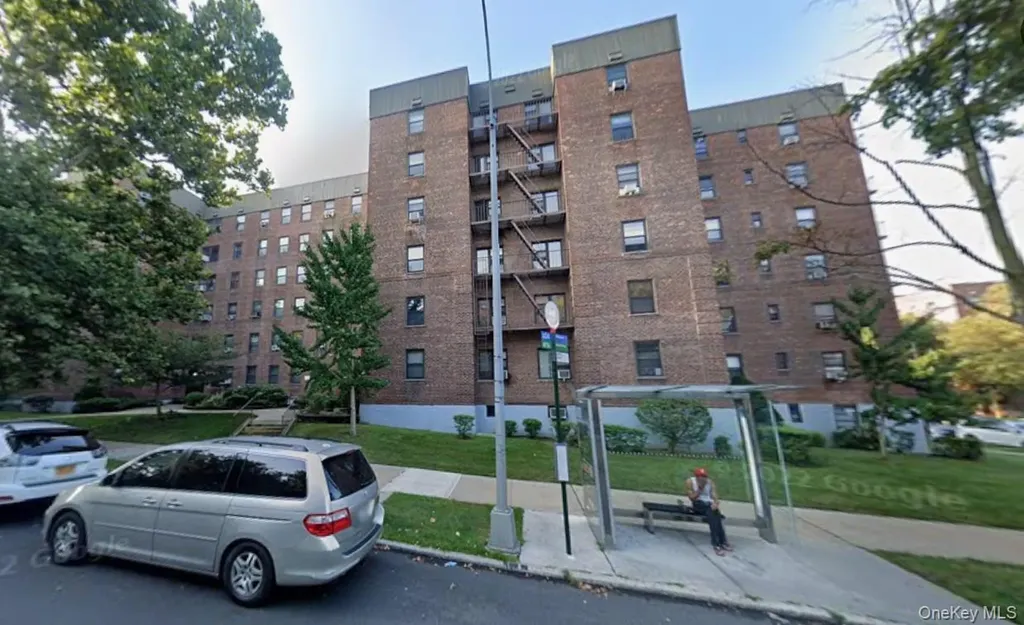 139-10 28th Road Flushing NY 11354