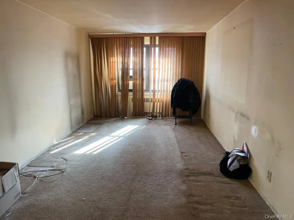 139-10 28th Road Flushing NY 11354