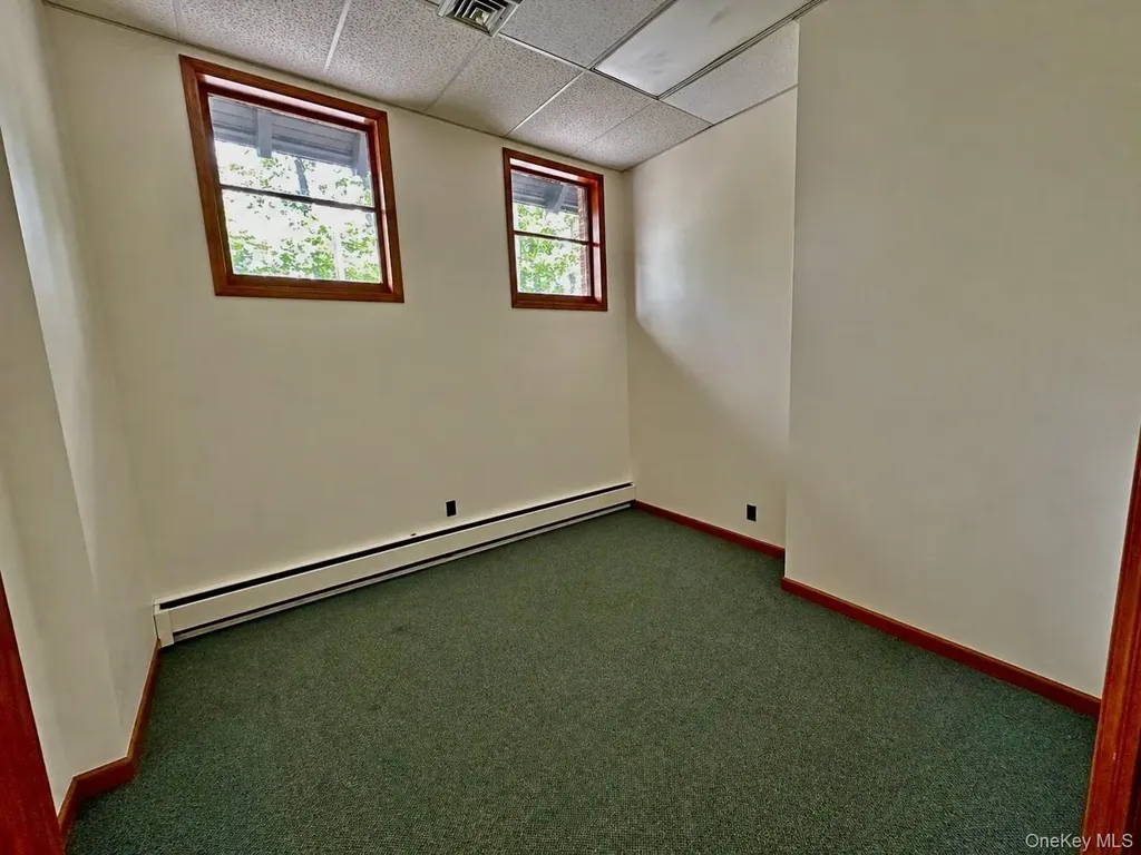 1 Railroad Square Haverstraw NY 10927