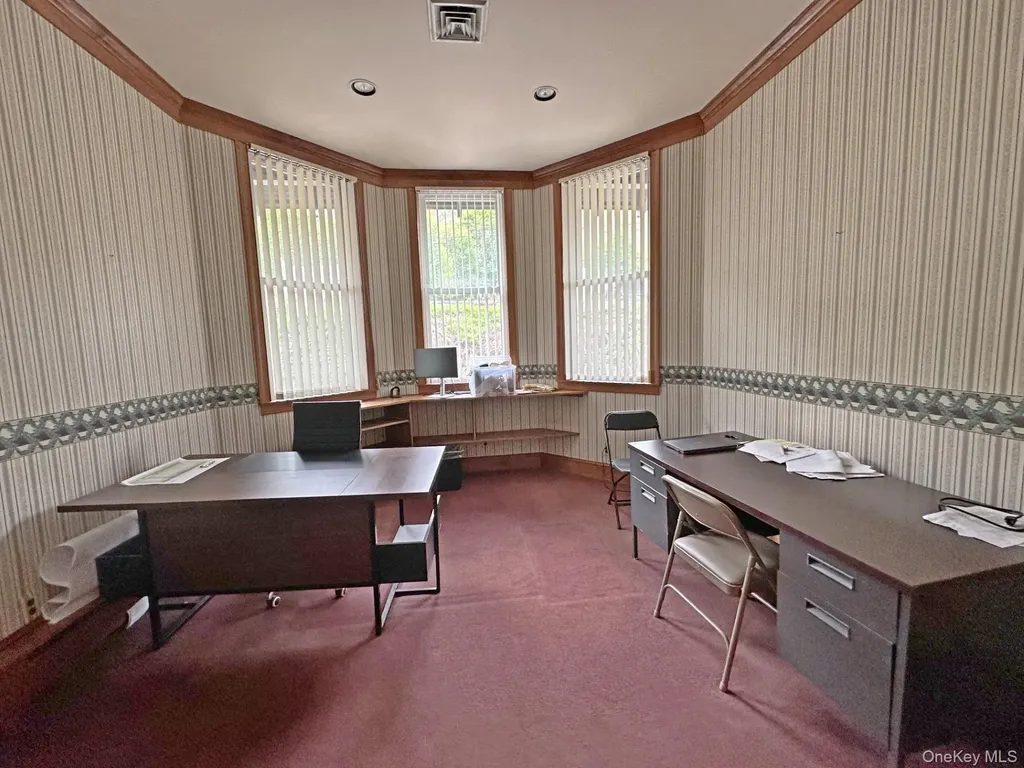 1 Railroad Square Haverstraw NY 10927