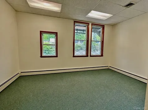 1 Railroad Square Haverstraw NY 10927