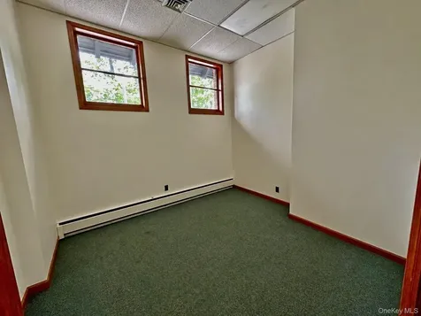 1 Railroad Square Haverstraw NY 10927