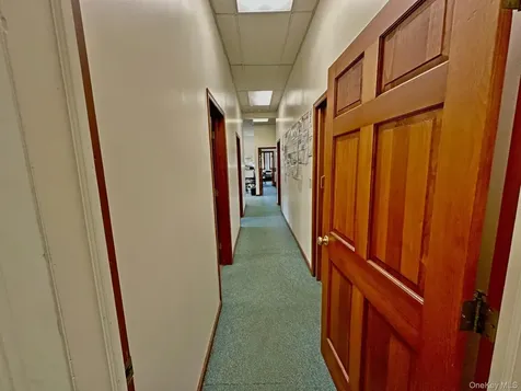 1 Railroad Square Haverstraw NY 10927