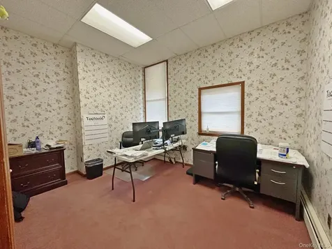 1 Railroad Square Haverstraw NY 10927