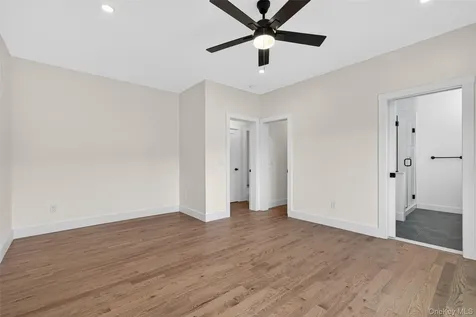129 Nelson Road Fremont Center NY 12736